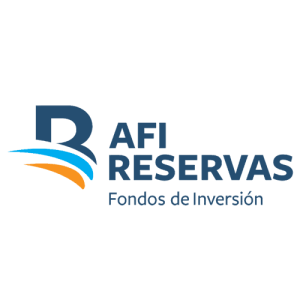 AFI RESERVAS
