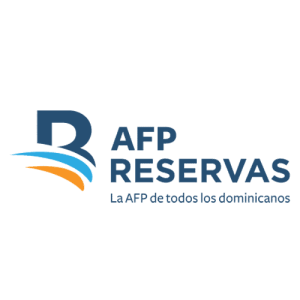 AFP RESERVAS