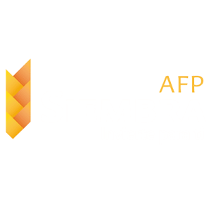 AFP SIEMBRA