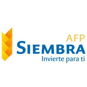 AFP SIEMBRA2
