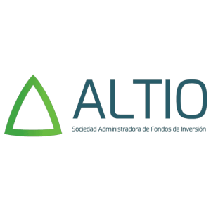 ALTIO