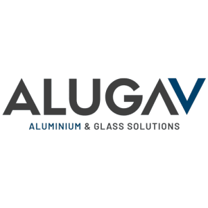 ALUGAV
