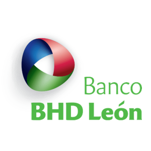BANCO BHD