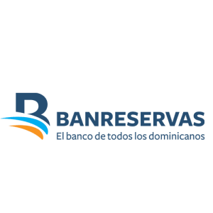 BANCO RESERVAS