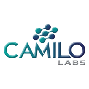 CAMILO LABS