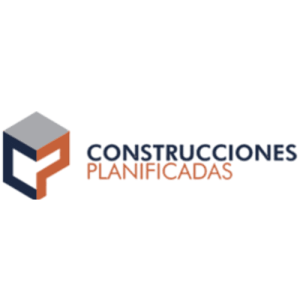 CONSTRUCCIONES