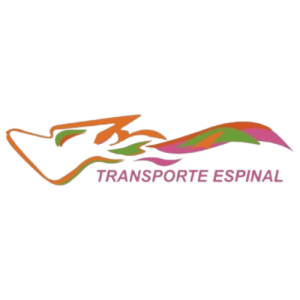 ESPINAL