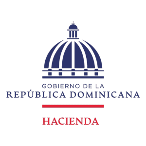 HCIENDA RD