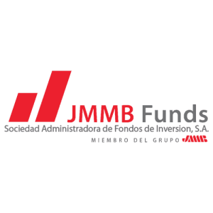 JMMB