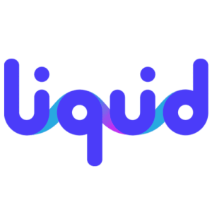 LIQUIDRD
