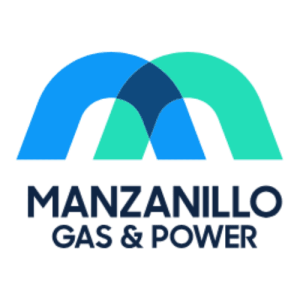 MANZANILLO