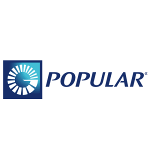 POPULAR