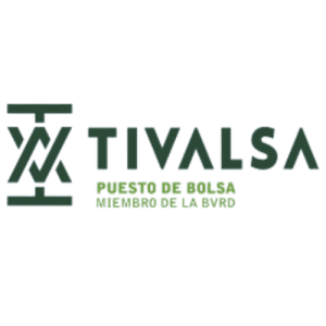 TVALSA