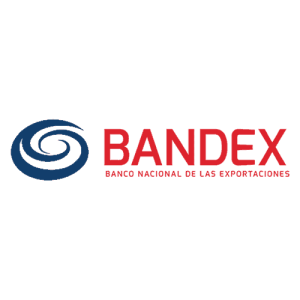 bandex1