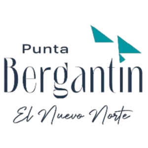 bergantin