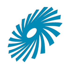 grupo lama