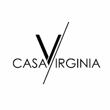 logo casa virginia_1