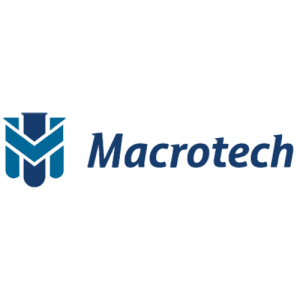 macrotech