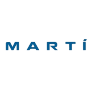 marti