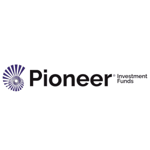 pioneer