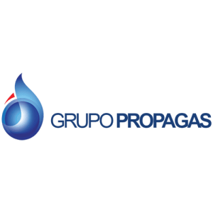 propagas2