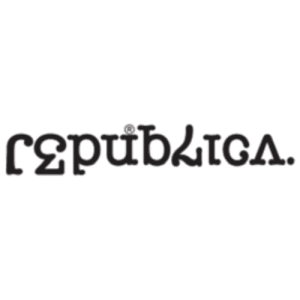 republica