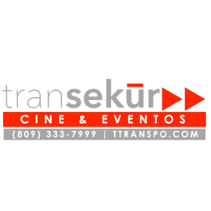transecur