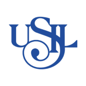 usil